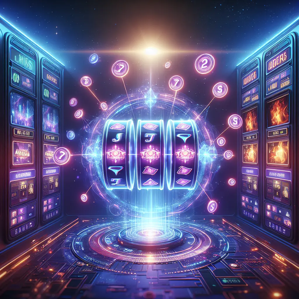 Chilli Heat Spicy Spins slot game